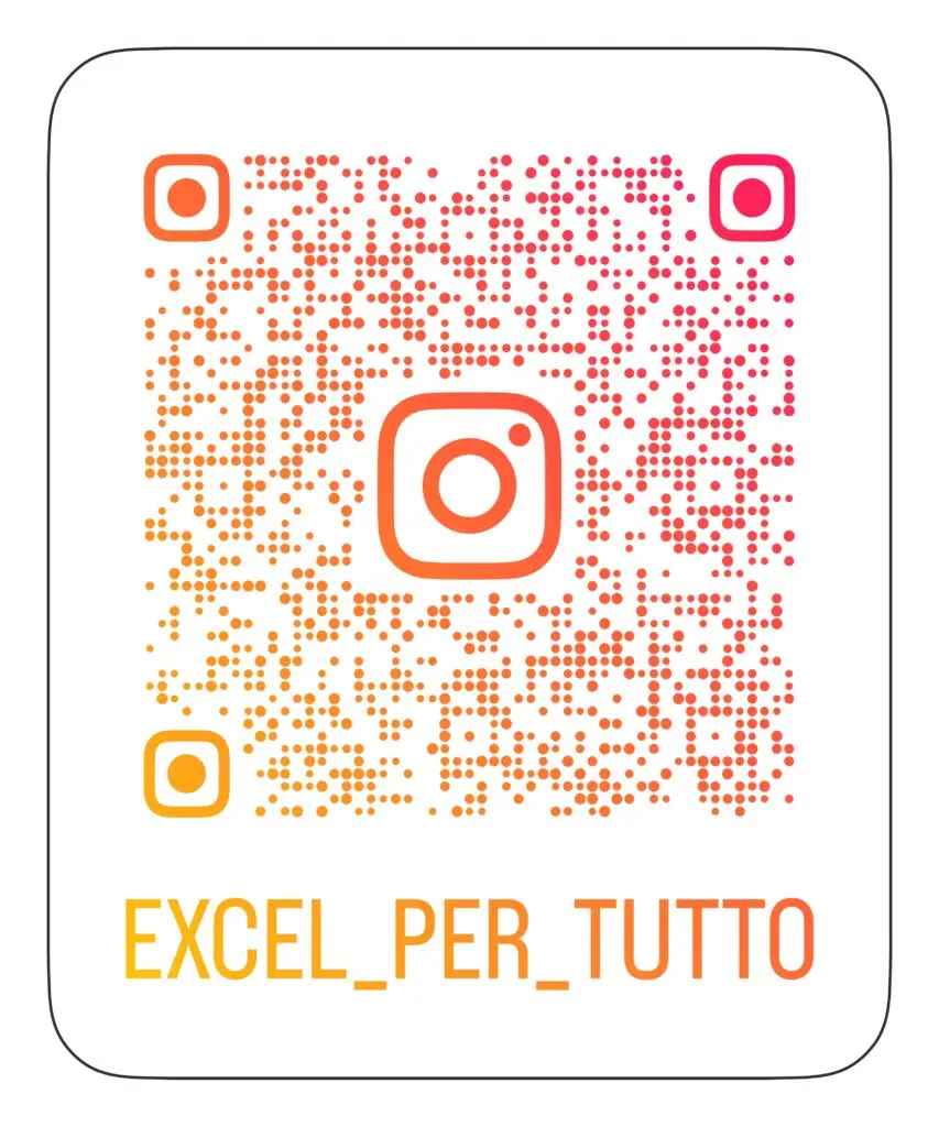 Excel per tutto - Formule e funzioni