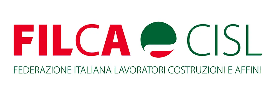 Excel per tutto - Formule e funzioni