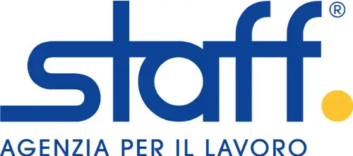 Excel per tutto - Formule e funzioni
