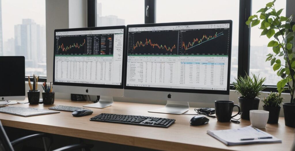 L’importanza di Excel: Strumento versatile e indispensabile